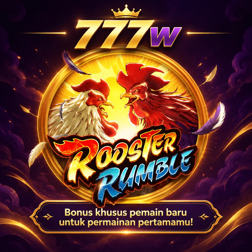 777w · 114_rooster-rbl_1_SGNL-660c2551