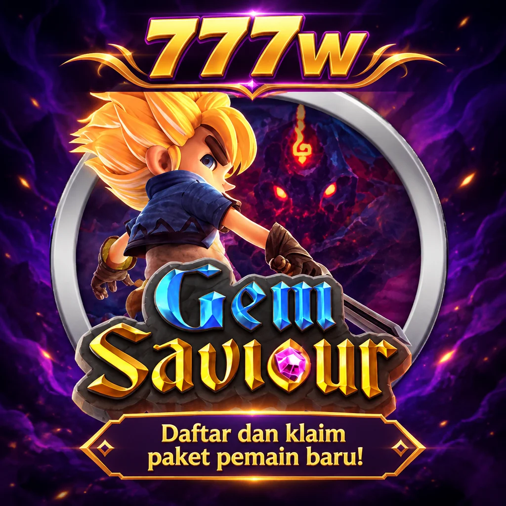 015_gem-saviour_1_gem-saviour_en_288_288_nolable-01930cdf · Panduan Navigasi Antarmuka dan Verifikasi Visual Gem Saviour