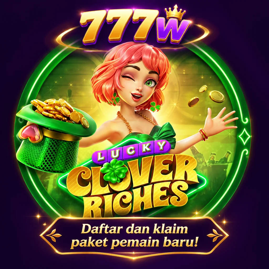 777w · 136_lucky-clover_1_SGNL-f46a3aa4
