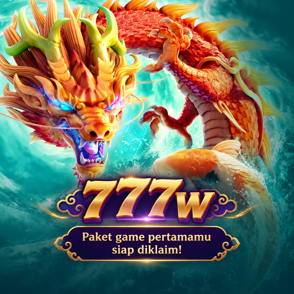 777w · 019_dragon-legend_1_WGBG-235ef9bc