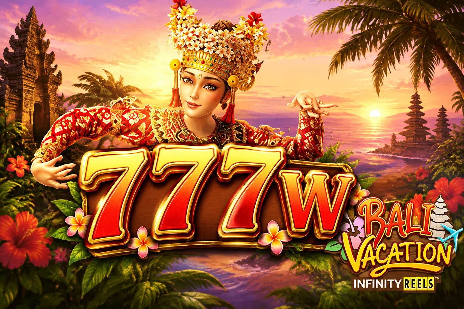 777w · Panduan Praktis Identifikasi Visual dan Navigasi Menu Rooster Rumble di 777w