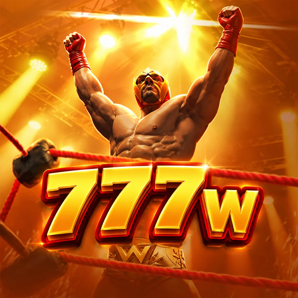 777w · Reel Royale Sd