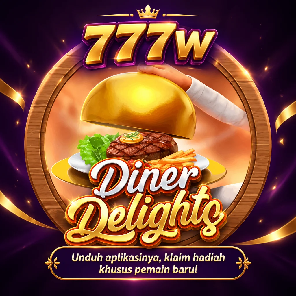 777w · 126_diner-delights_1_SGNL-50a4a348